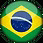 brazilian flag
