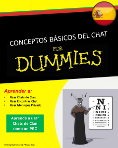 c810daf1-5a1c-4b22-a781-096e11a928ee