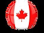 canadian-flag-icon-png-6