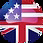icon-english-6 (1)