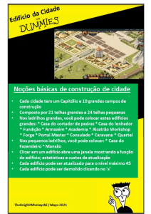 imgi_11_d5cac9_ac87fe7465fd45e889b942a8cd808f85~mv2