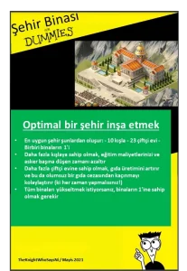 imgi_12_d5cac9_abab42a810d4463eaa3044d069ff89e7~mv2