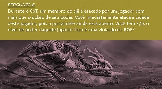 imgi_1_d5cac9_23834028c4c9430d9b2e12a0b5467929~mv2