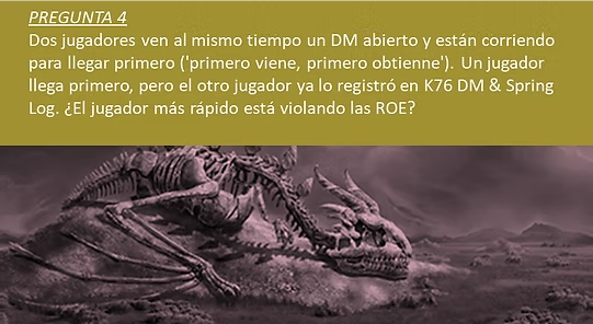 imgi_1_d5cac9_3b8d76c543124feca0009b9049fa9f0c~mv2