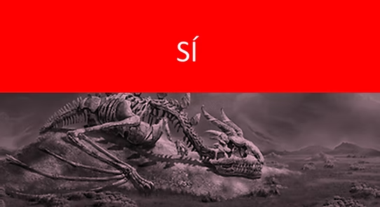 imgi_1_d5cac9_475cef6fba4048d98b4ea938ac1aca70~mv2