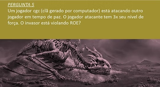 imgi_1_d5cac9_4f90639b603f4762aa4f7964a01d2f0e~mv2