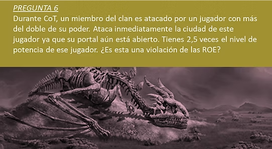 imgi_1_d5cac9_5f5ab46a630349799af56d5fb8b95079~mv2