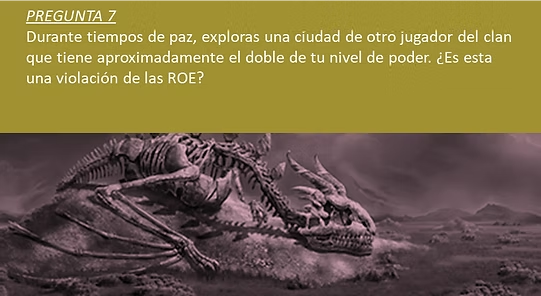 imgi_1_d5cac9_7e18e3620223408fb37f63e5d7a1709e~mv2