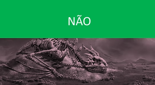 imgi_1_d5cac9_92090770381143a6874f9fb16234b6db~mv2 (3)