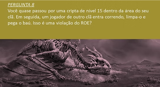 imgi_1_d5cac9_971f3974e9e841b093d07f4a6017867b~mv2