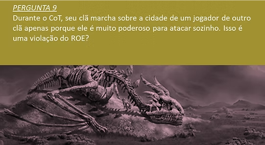 imgi_1_d5cac9_a7ab3f936f4643929917c86b40417966~mv2