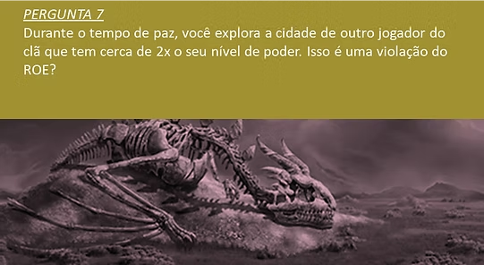 imgi_1_d5cac9_acefbd47226c4f84a73f205adb4453cb~mv2