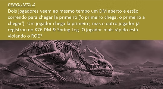 imgi_1_d5cac9_c7bd0b77f501450d9de092614440049e~mv2
