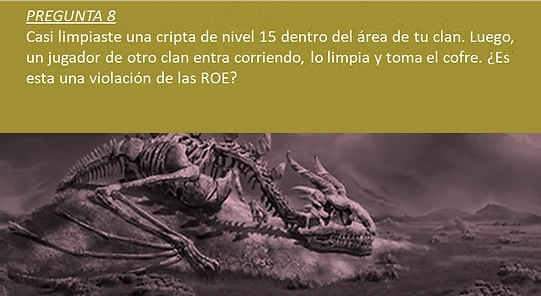 imgi_1_d5cac9_ea72cf63cf5c4b1783882a57536ce28f~mv2