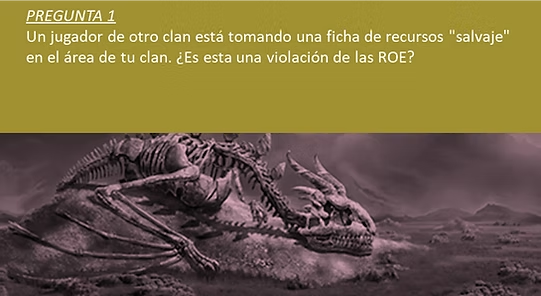 imgi_1_d5cac9_eec47f0ec57f4b009804f68aa42129fc~mv2