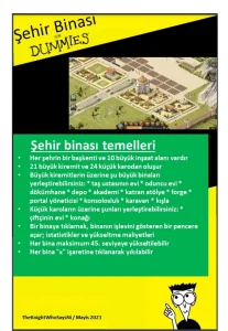 imgi_28_d5cac9_be51d9c8d44d41faa8f00f5e05afff05~mv2