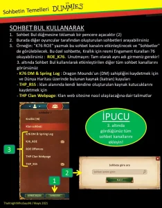 imgi_29_d5cac9_4f371a6ce1a048a29039c59f74902144~mv2
