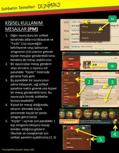 imgi_42_d5cac9_6747c5054c604341b876d36b4a67c267~mv2