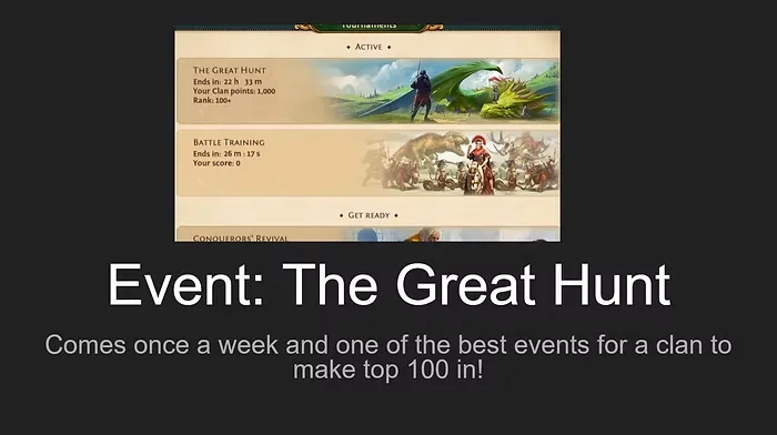imgi_6_great hunt 1