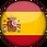 spanish flag