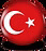 turkse vlag